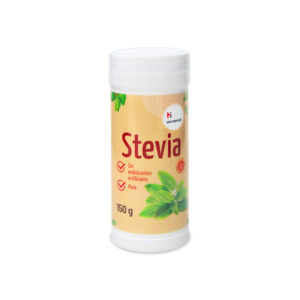 Stevia x 150 g