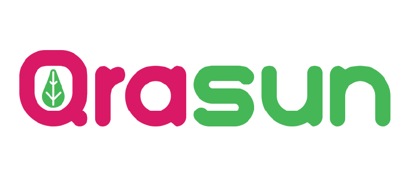 Home 01 hi universal qrasun