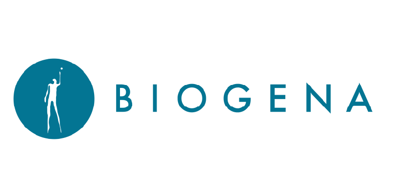 Home 02 hi universal biogena