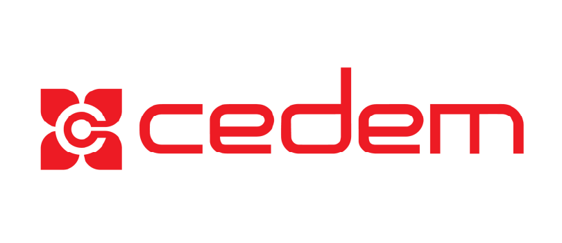 Home 03 hi universal cedem