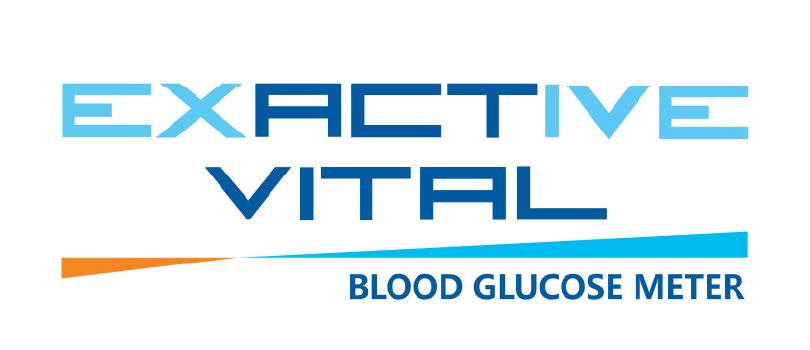 Home 04 hi universal exactive vital