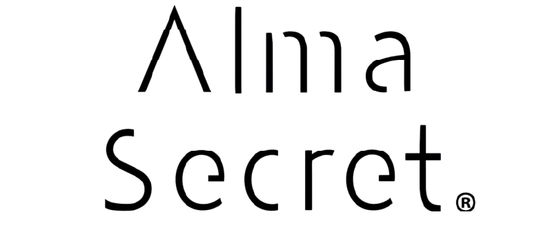 Home 05 hi universal alma secret