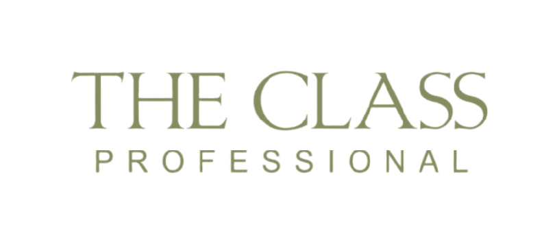 Home 07 hi universal the class professional