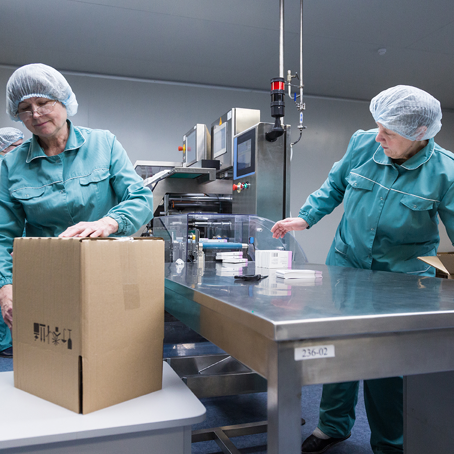 hi universal comprometidos con el presente enfocados en el futuro de la salud