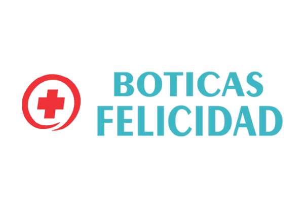 Home boticas felicidad