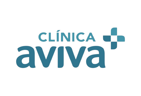 Home clinica aviva