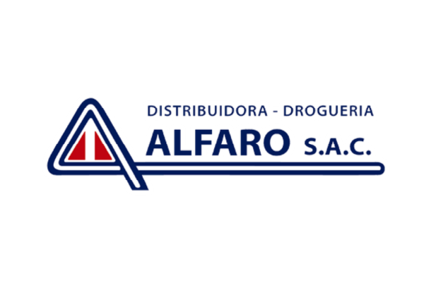 Home distribuidora alfaro