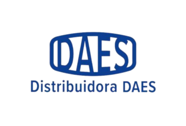 Home distribuidora daes