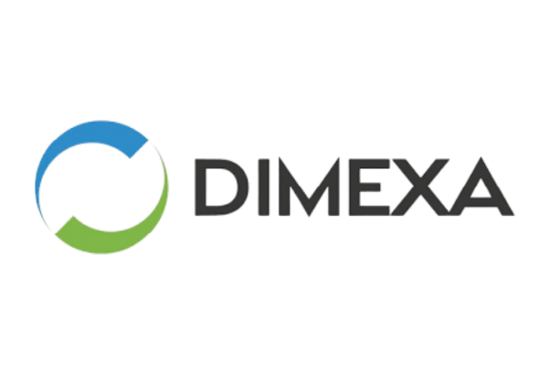 Home distribuidora dimexa