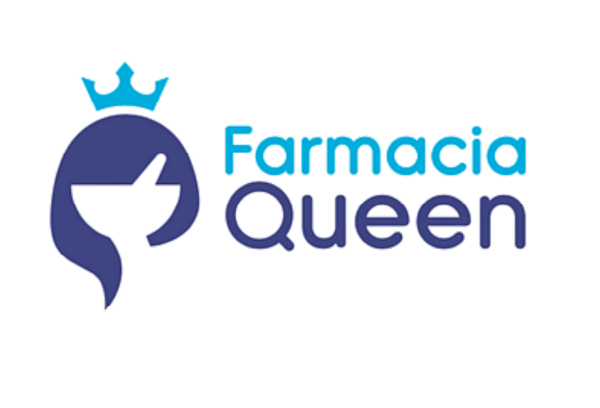 Home farmacia queen