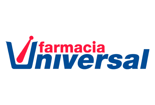 Home farmacia universal