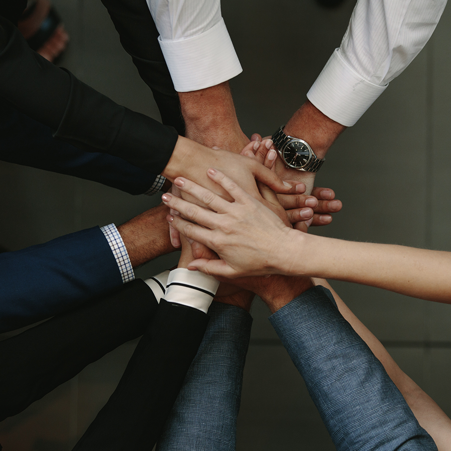 hi universal nuestro equipo está listo para asesorarte y brindarte la mejor solución según tus necesidades