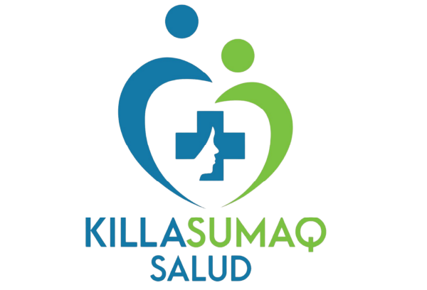Home killasumaq salud