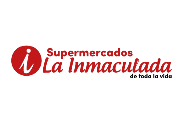 Home supermercados la inmaculada