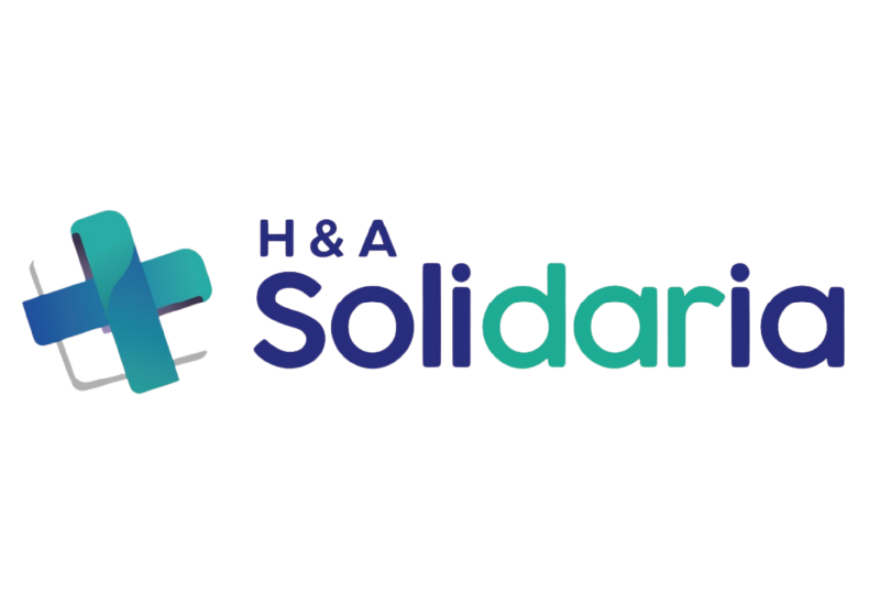 h&a solidaria