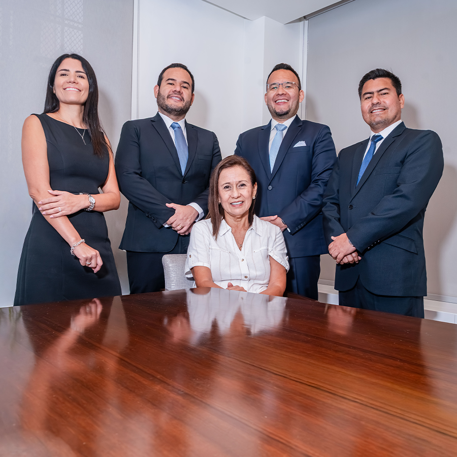 hi universal construimos bienestar junto a nuestros aliados