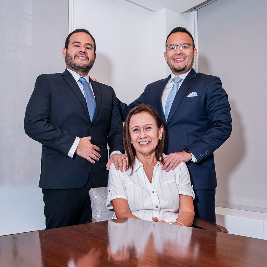 hi universal nuestra historia