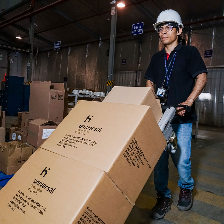 hi universal nuestro equipo está listo para asesorarte y brindarte la mejor solución según tus necesidades