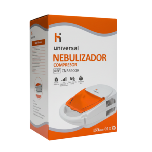 nebulizador compresor cnb69009 caja hi universal
