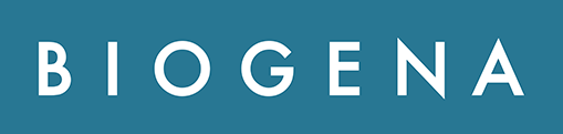 biogena logo barra hi universal