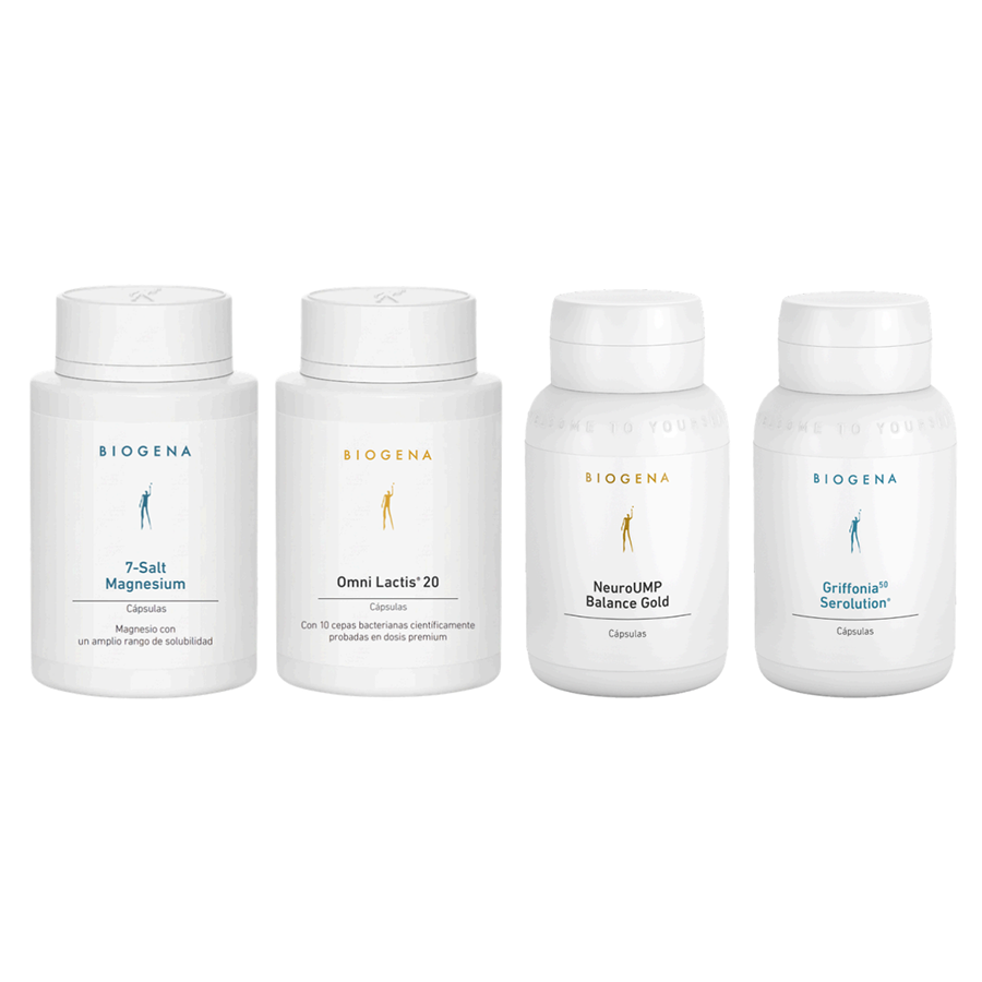 biogena productos hi universal