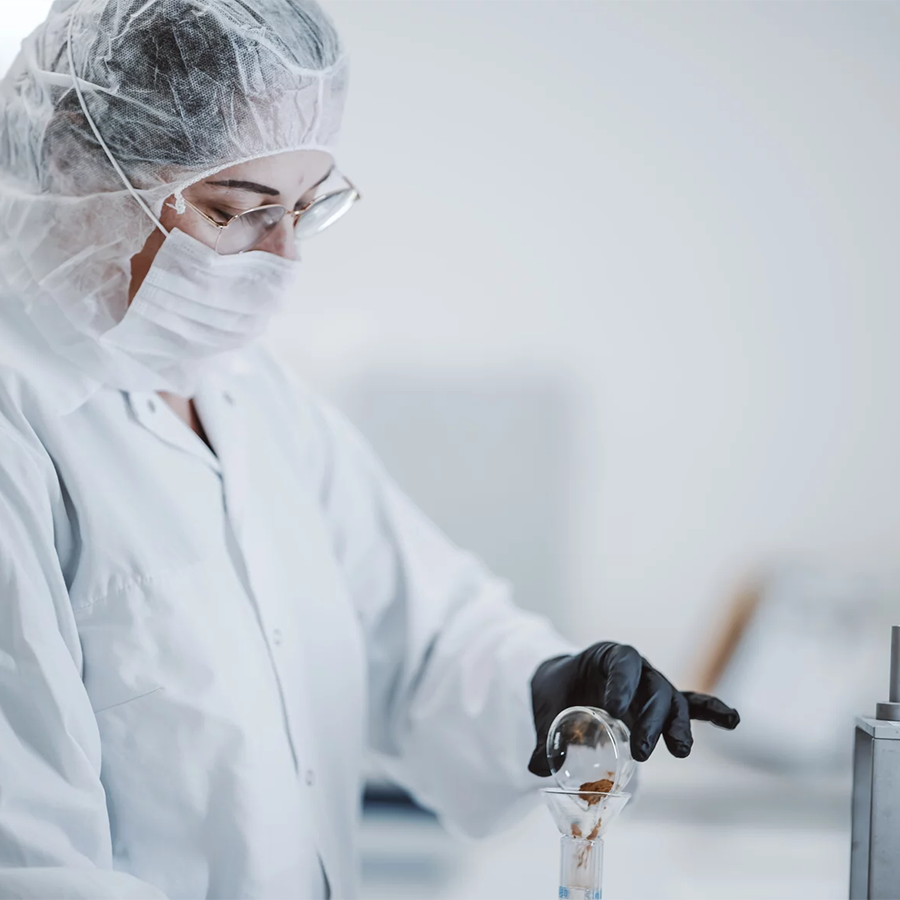 estandares y certificaciones biogena hi universal