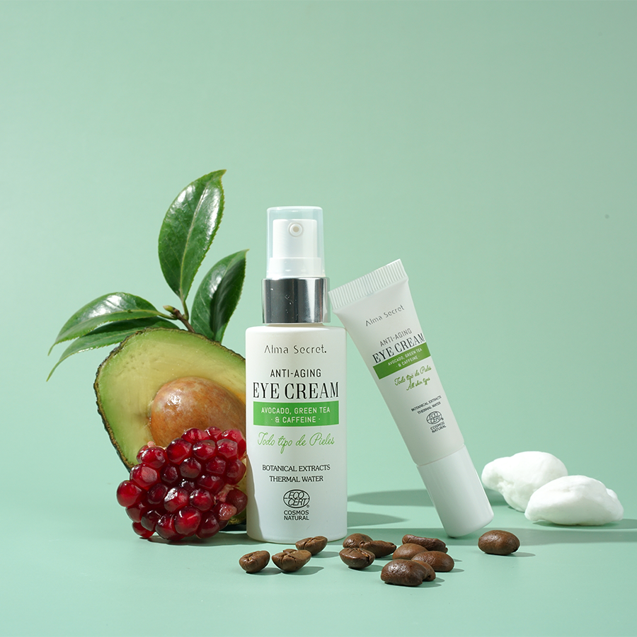 formulas inteligentes que funcionan alma secret hi universal