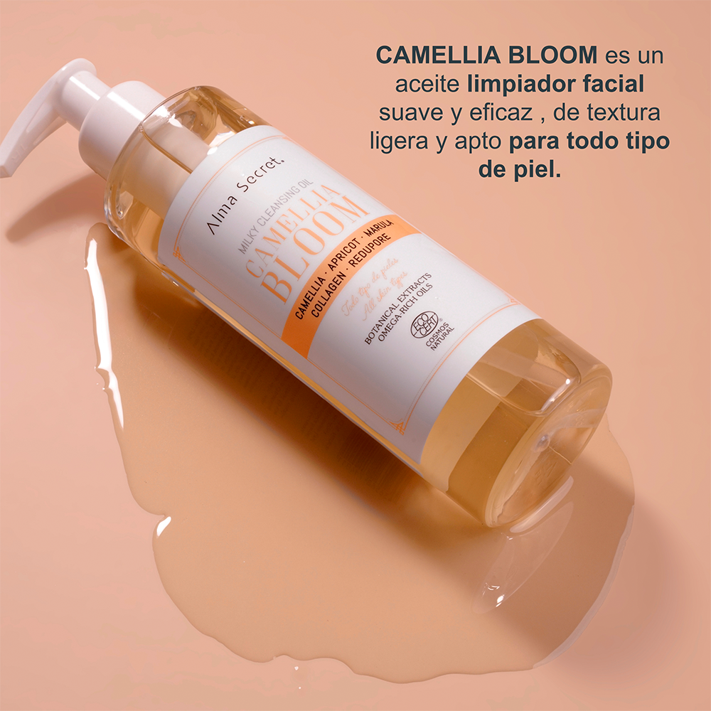 alma secret camelia bloom aceite desmaquillante x 200ml 02 alma secret camelia bloom aceite desmaquillante x 200ml 02
