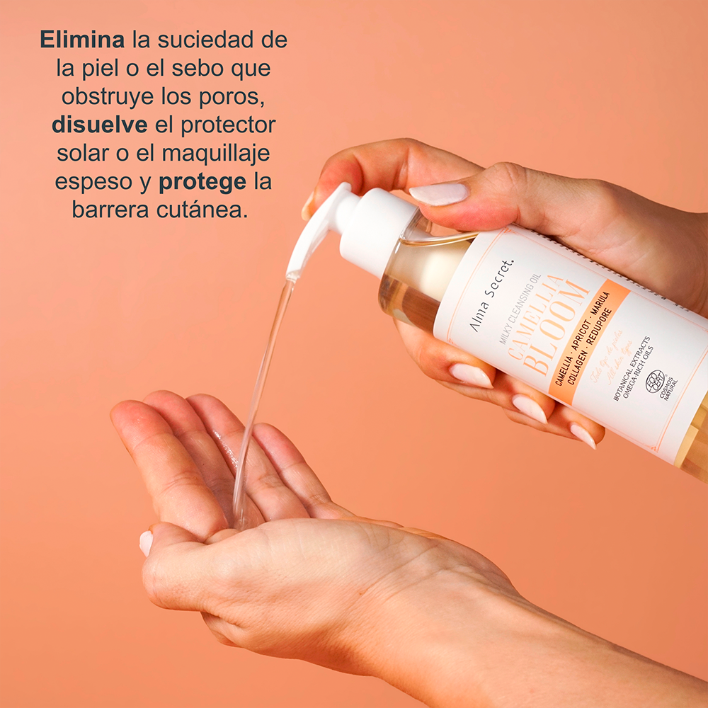 alma secret camelia bloom aceite desmaquillante x 200ml 03 alma secret camelia bloom aceite desmaquillante x 200ml 03