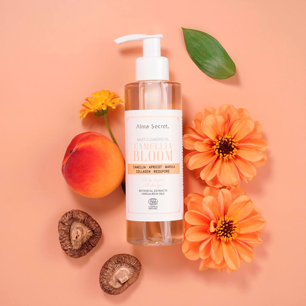 alma secret camelia bloom aceite desmaquillante x 200ml 04 alma secret camelia bloom aceite desmaquillante x 200ml 04
