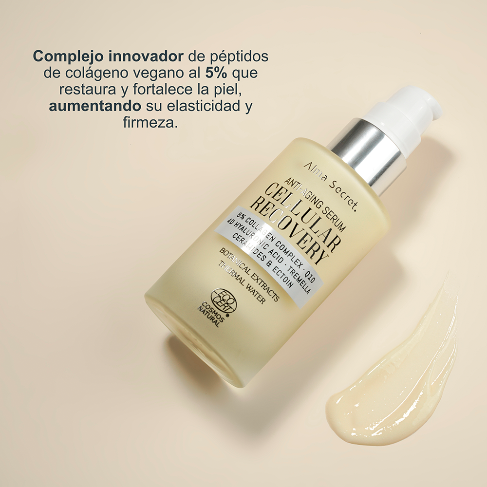 alma secret cellular recovery serum x 50ml 04 alma secret cellular recovery serum x 50ml 04