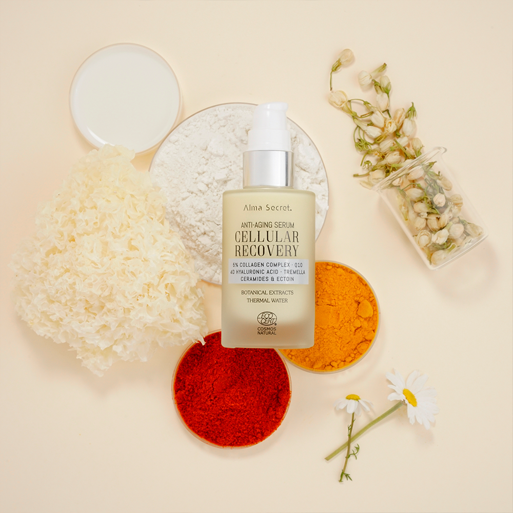 alma secret cellular recovery serum x 50ml 05 alma secret cellular recovery serum x 50ml 05