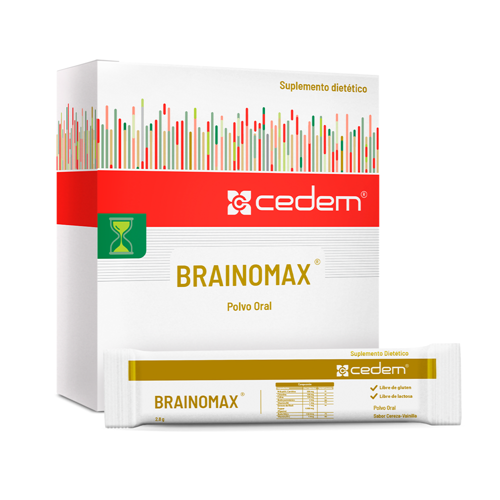 cedem brainomax polvo oral sobres cedem brainomax polvo oral sobres