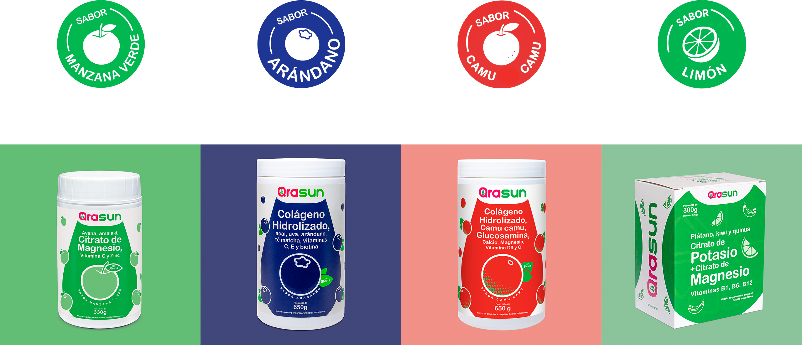 productos qrasun banner