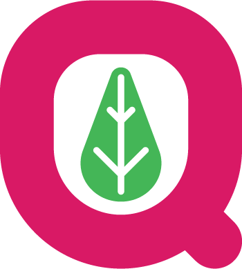 qrasun icono